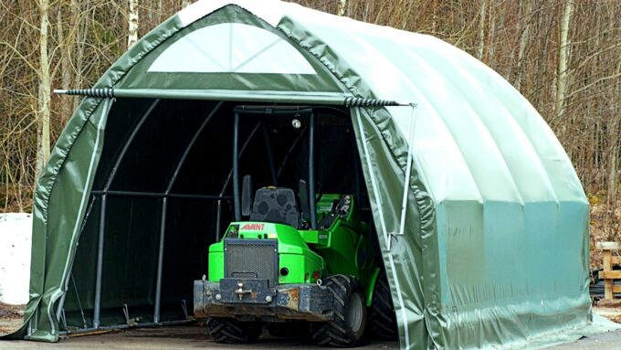 Polar tallit -pdf esite