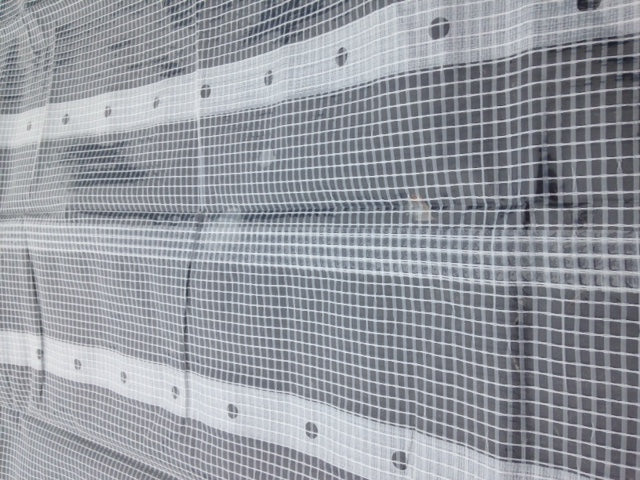 Venepeite VÄINÖ - Landtek