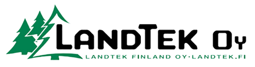 Landtek