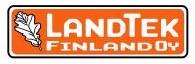 NR Kumiköysi 100m - Landtek