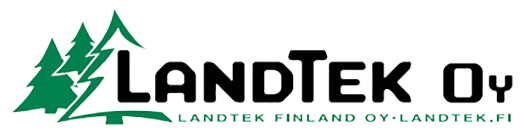 Landtek